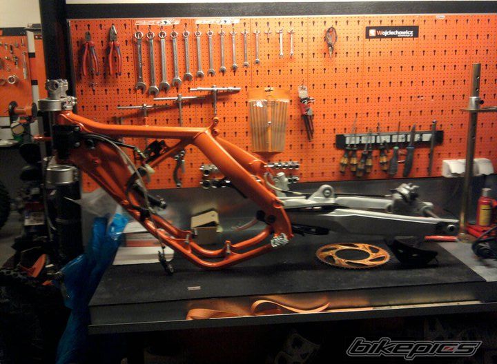 Photo 2483966