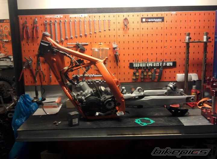 Photo 2483971