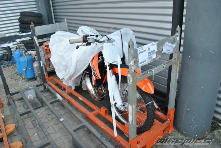 Photo 2483972