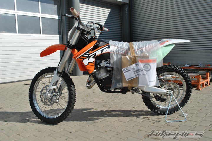 Photo 2483974