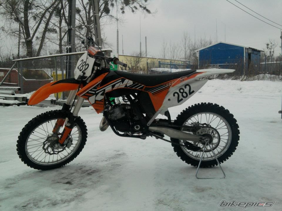 Photo 2483976