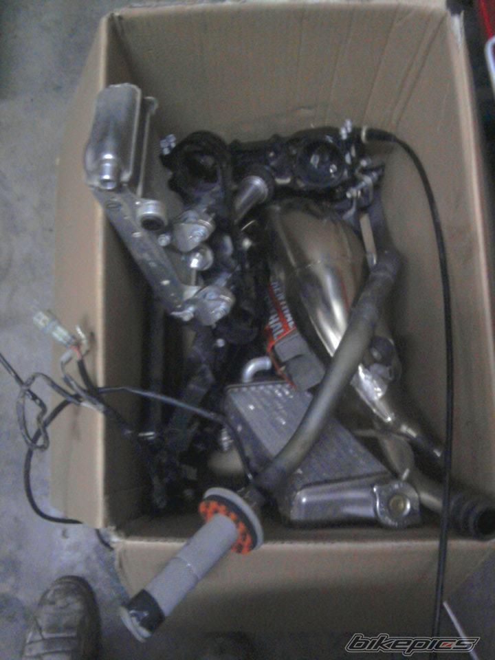 Photo 2483978