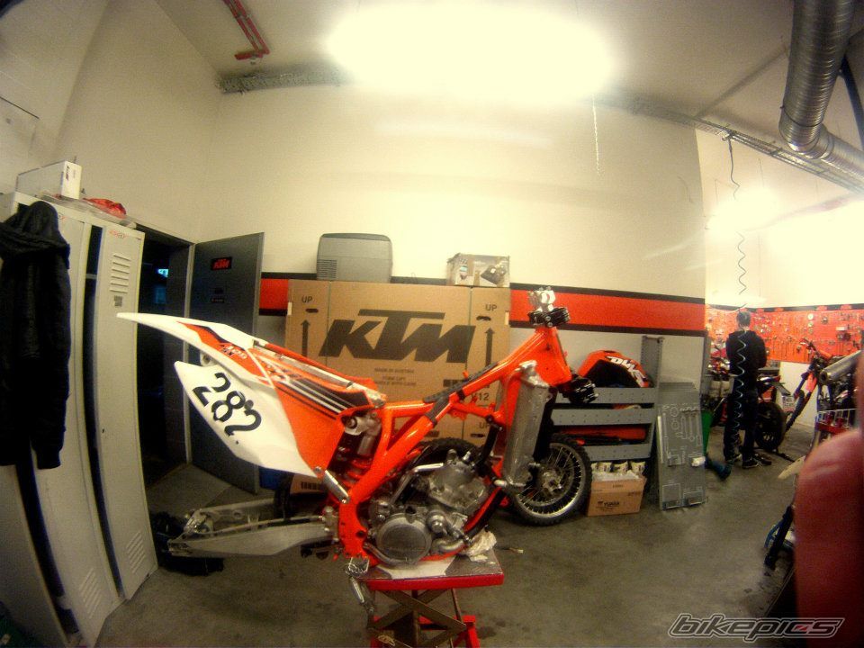 Photo 2483980