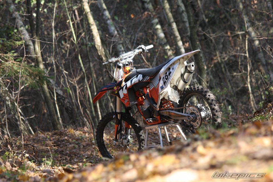 Photo 2483985