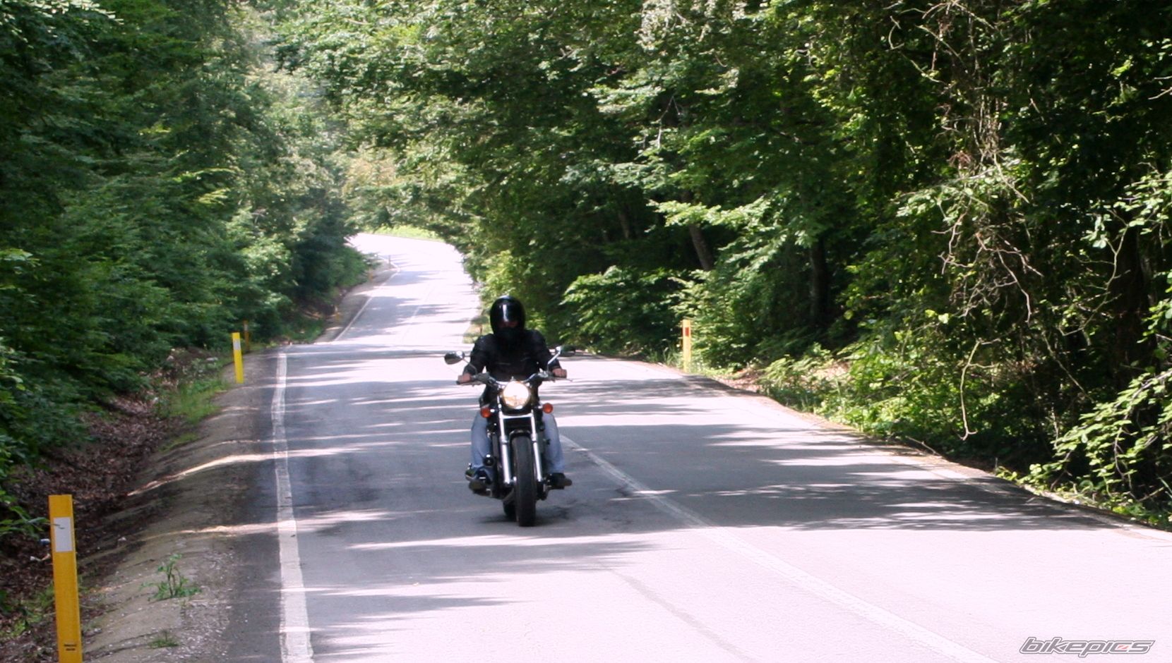 Bike Photo 2483988