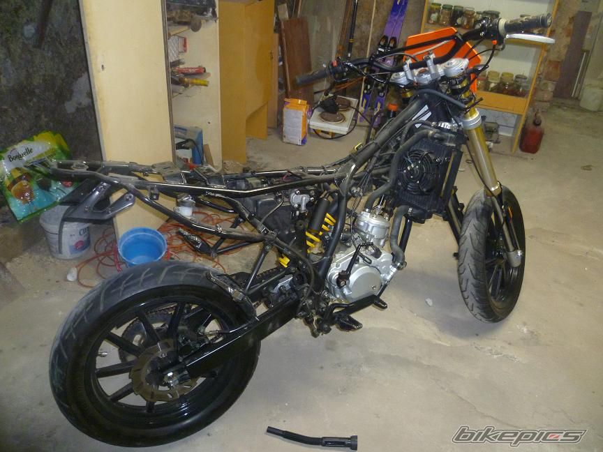 Bike Photo 2483989