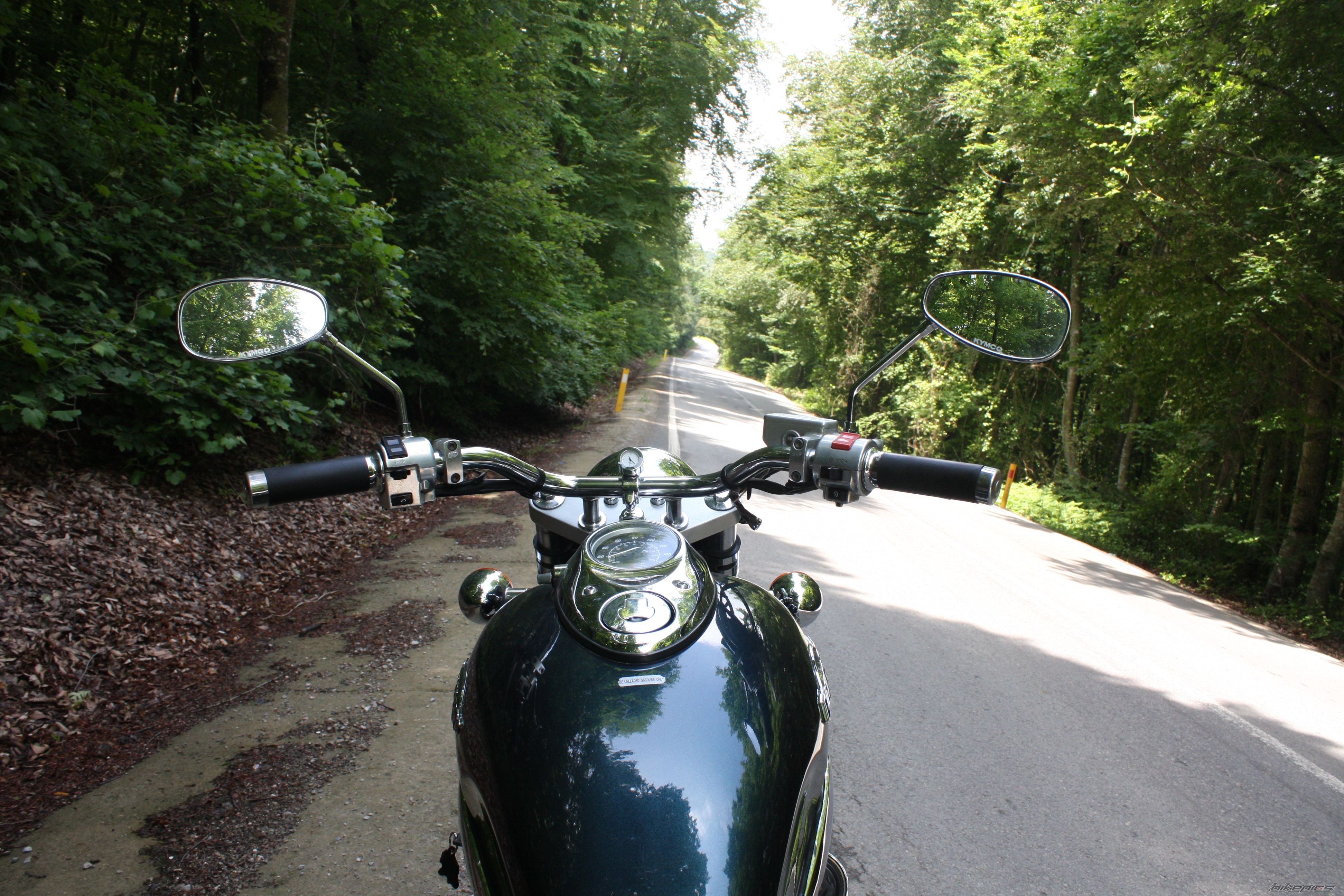Photo 2483991