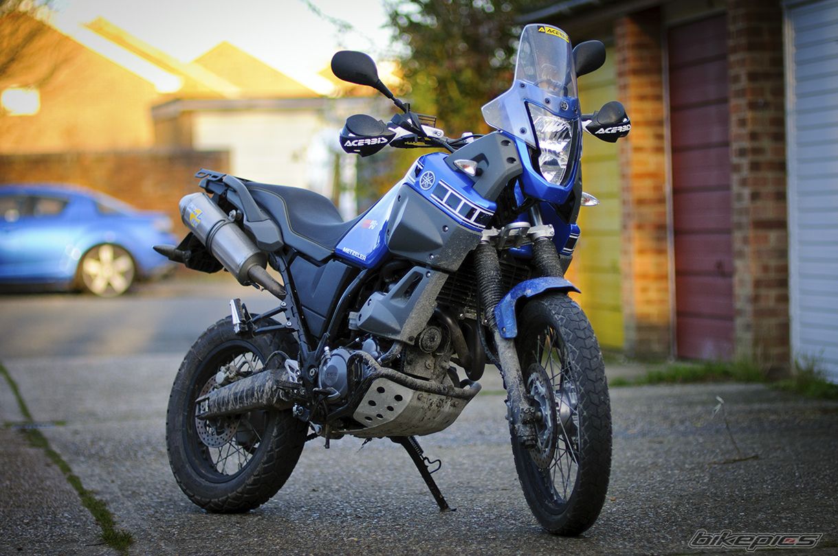 Bike Photo 2483997