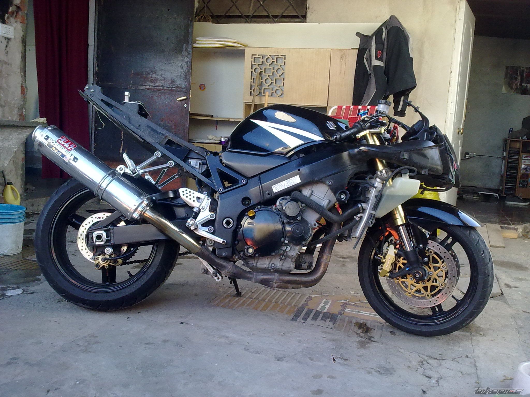 Bike Photo 2484004