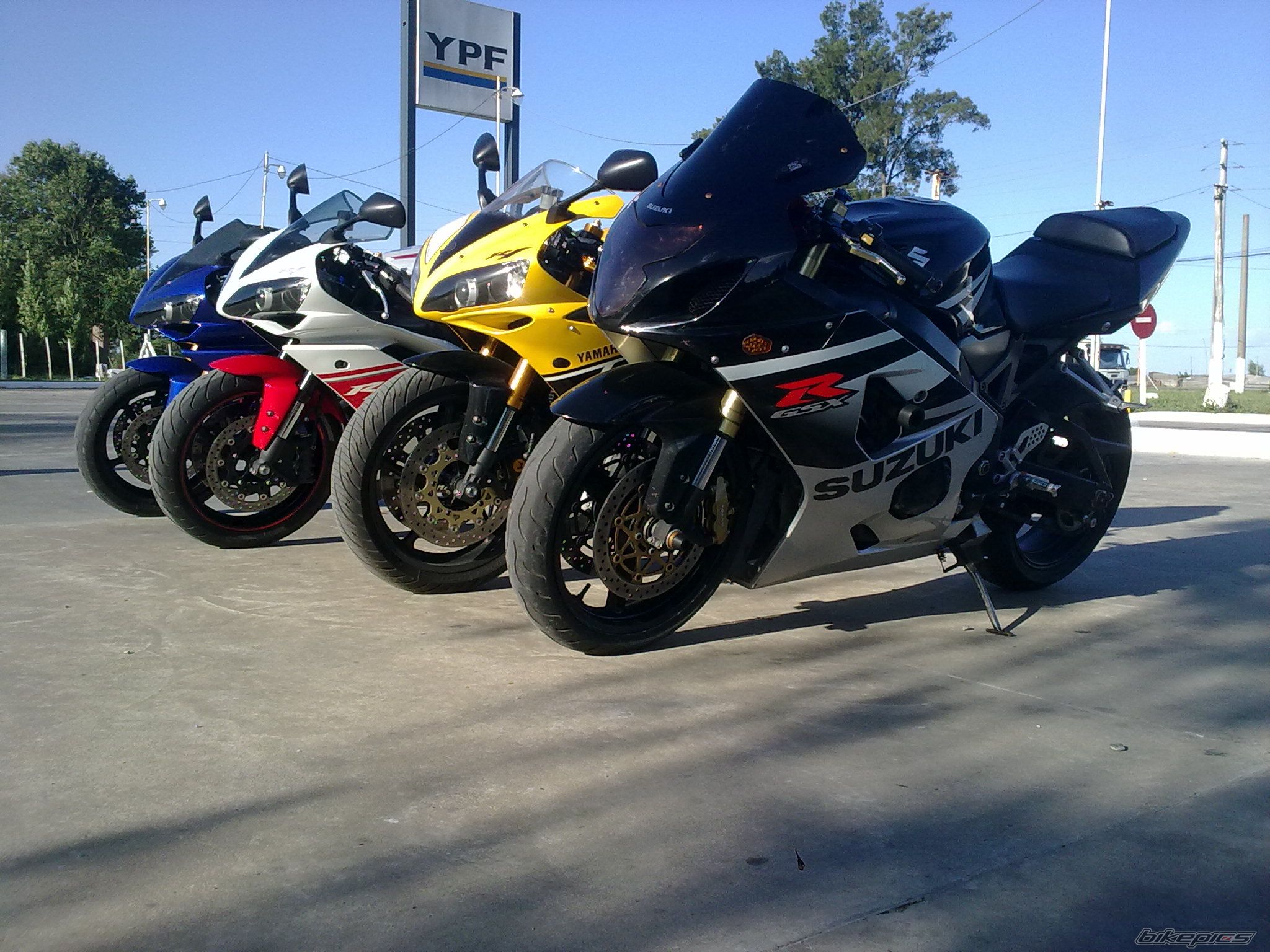 Bike Photo 2484005