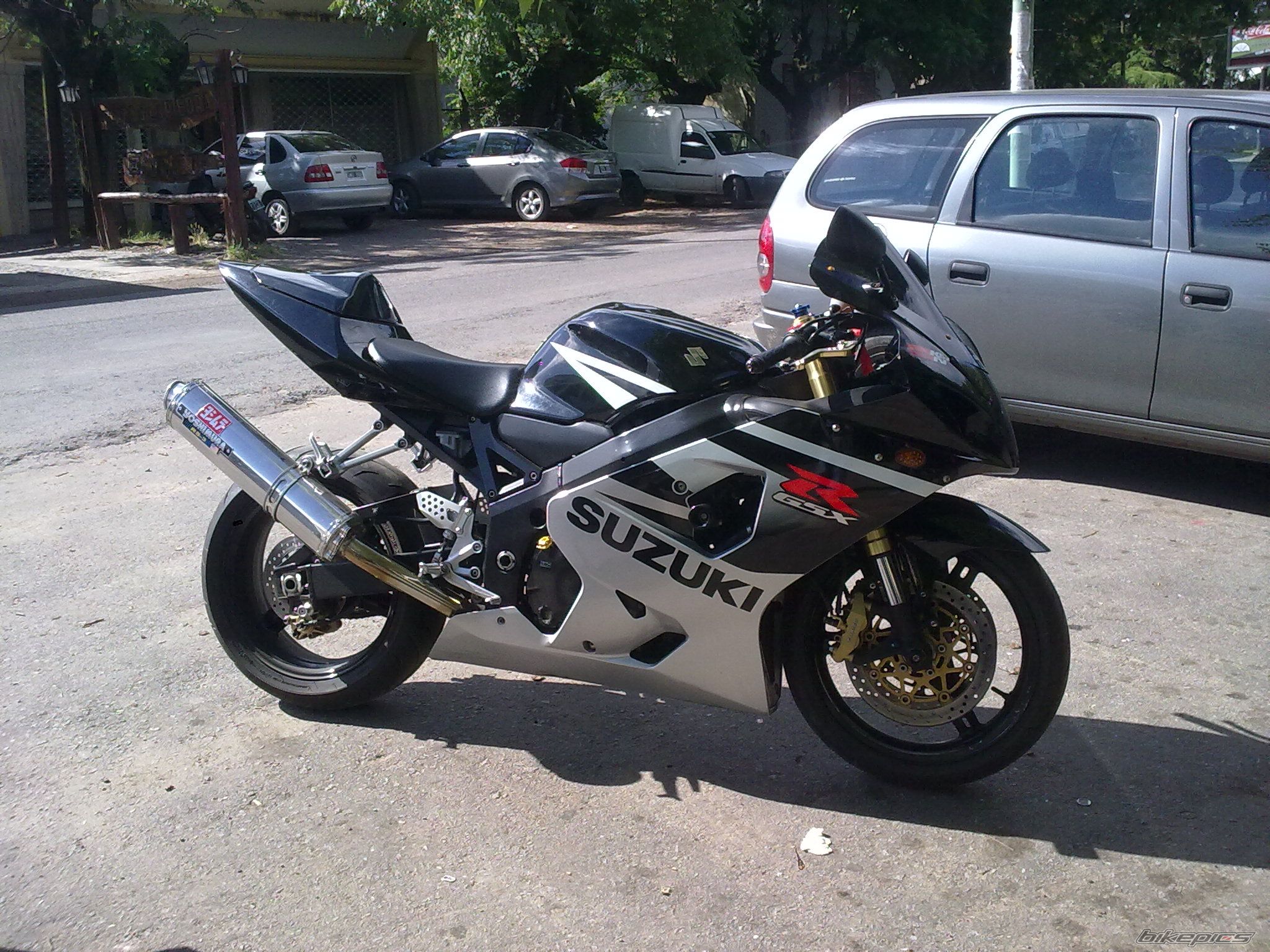 Bike Photo 2484006