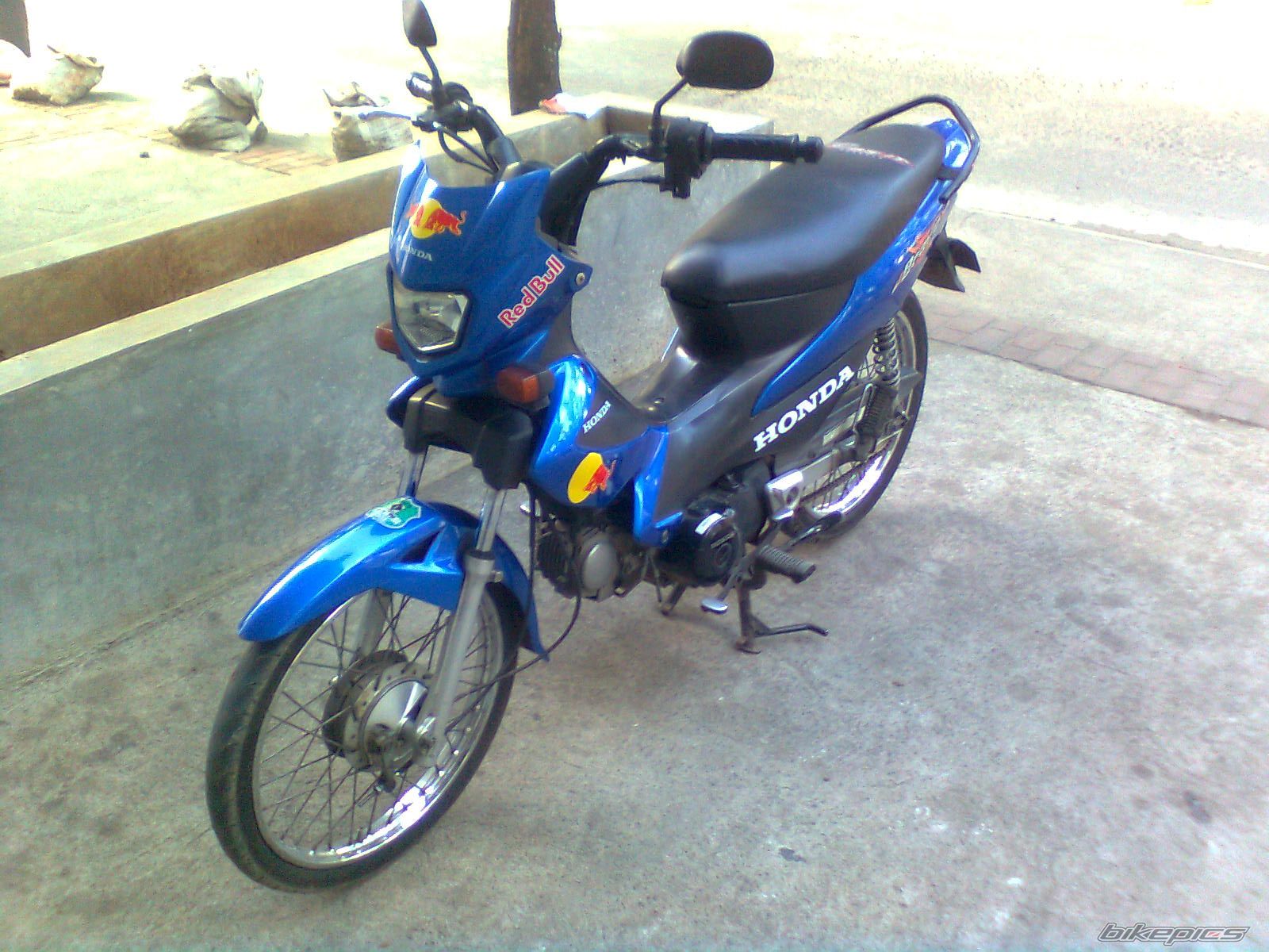 Photo 2484017