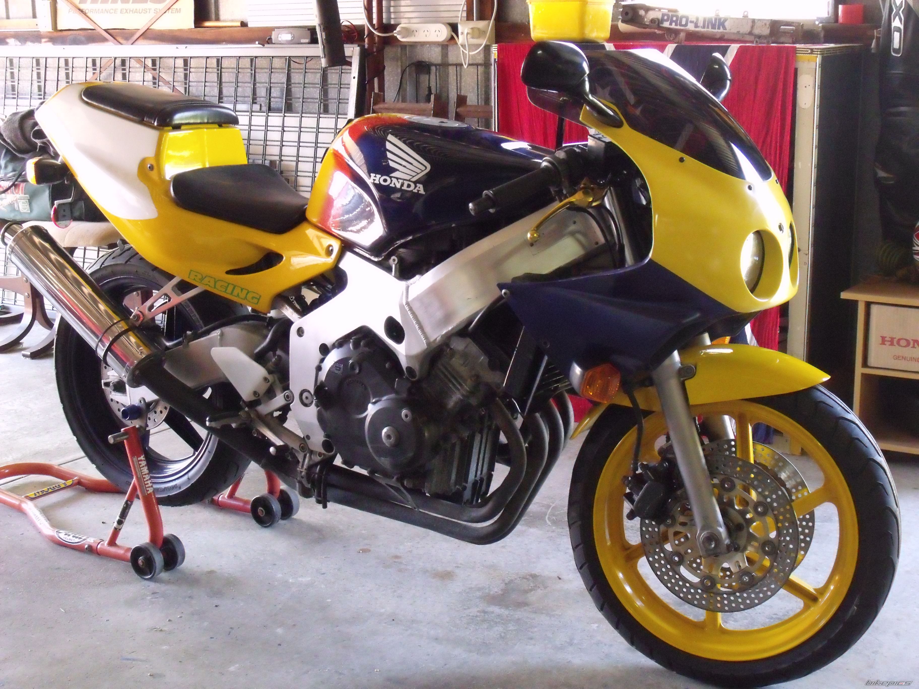 Photo 2484021