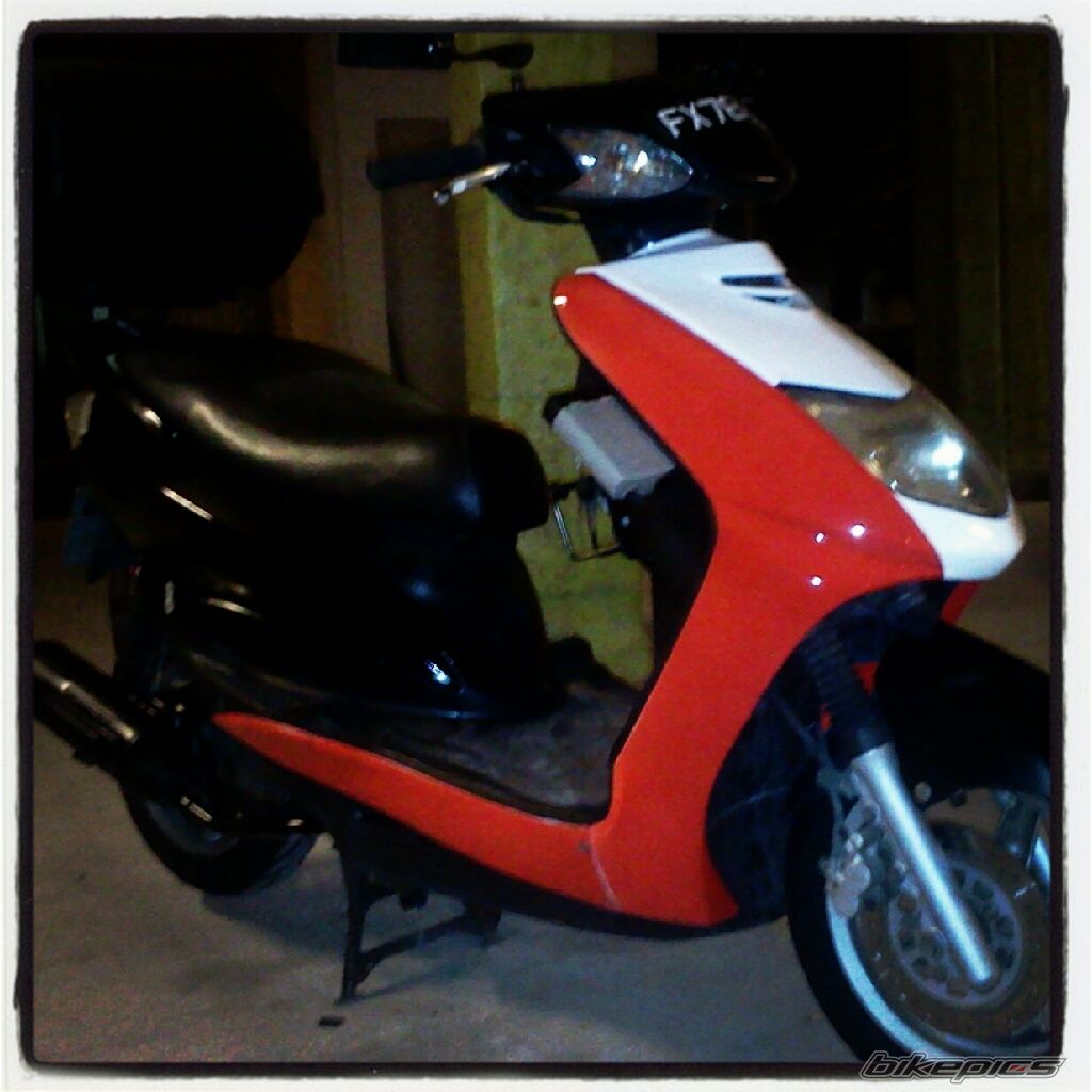 Photo 2484026