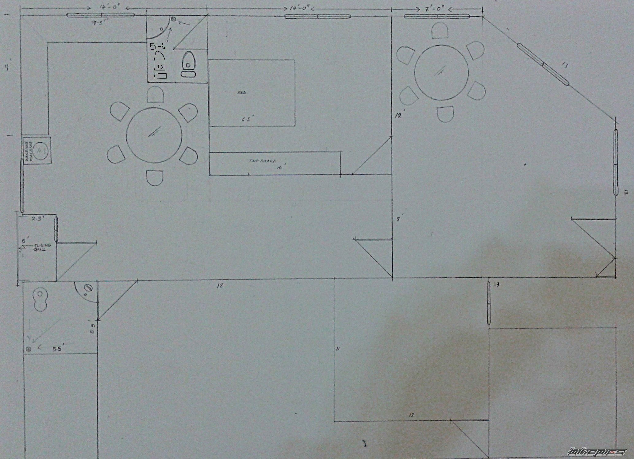 Photo 2484030