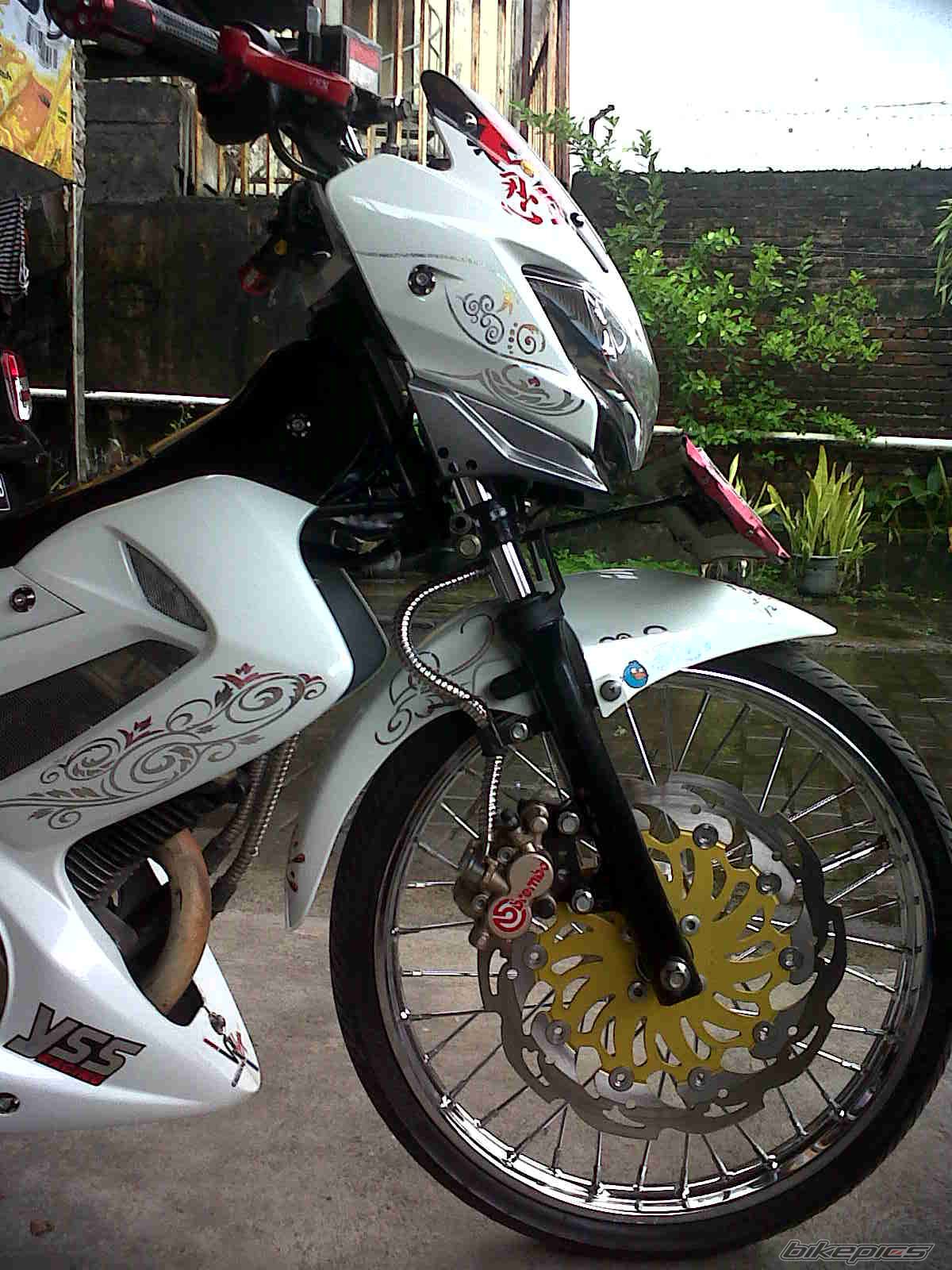 Photo 2484031