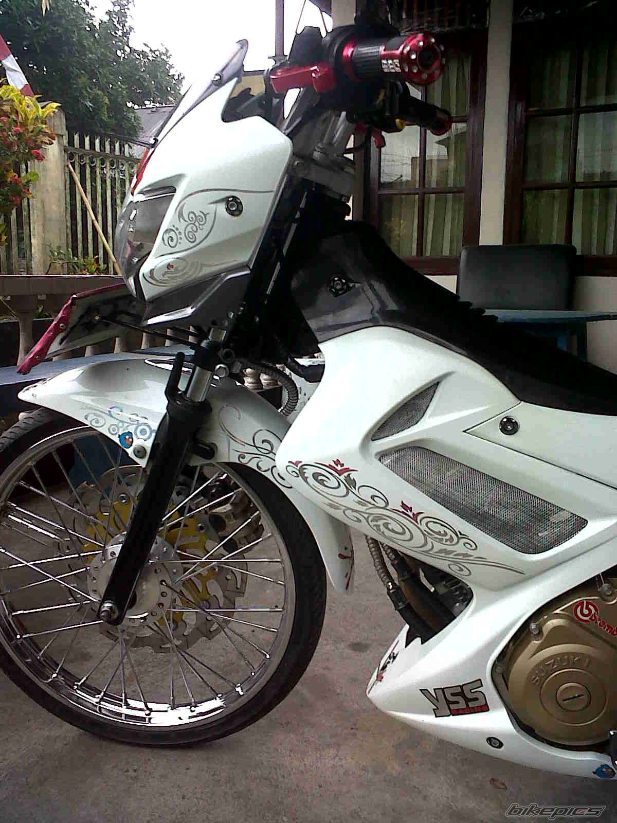 Photo 2484032