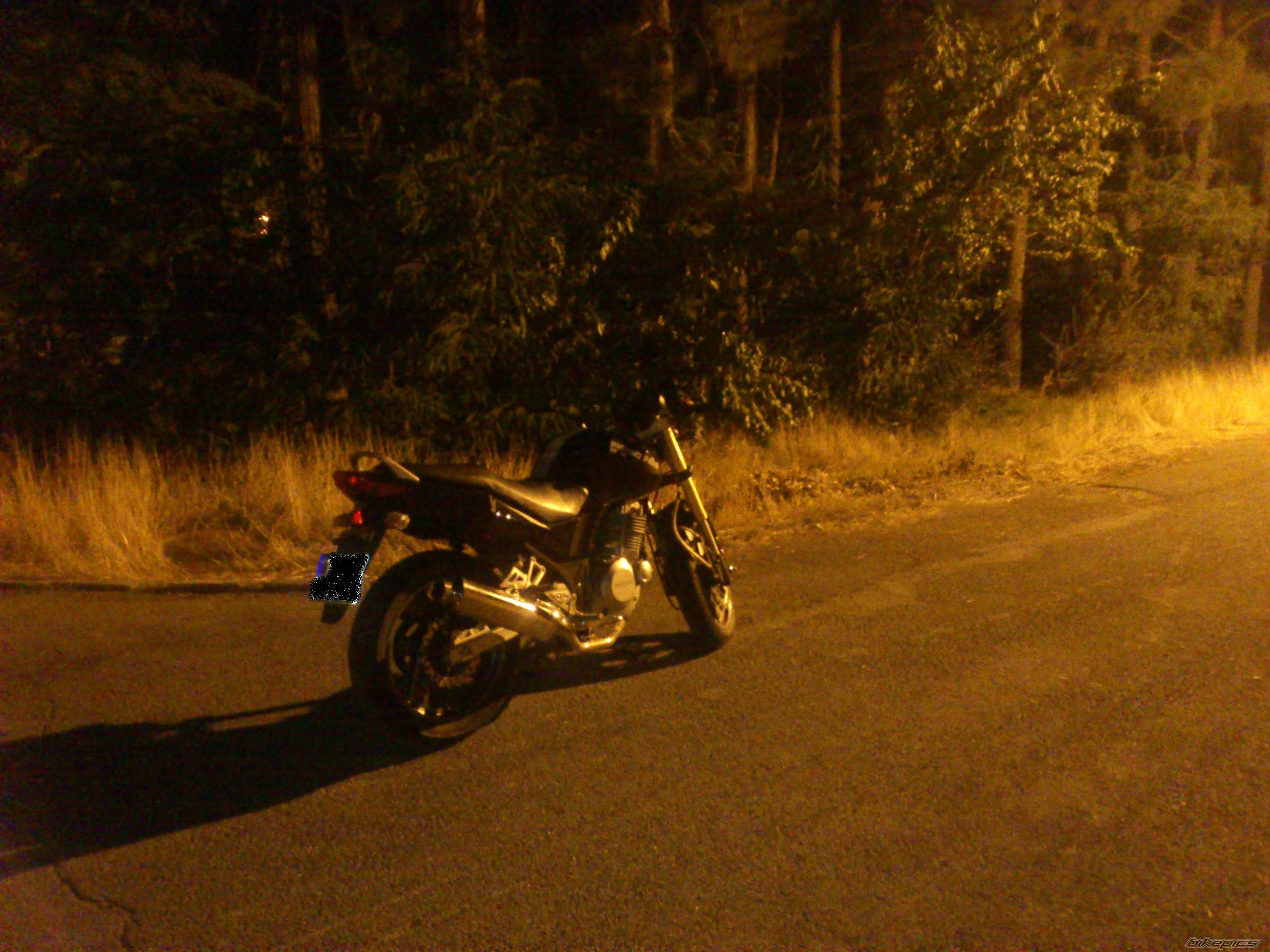Photo 2484055