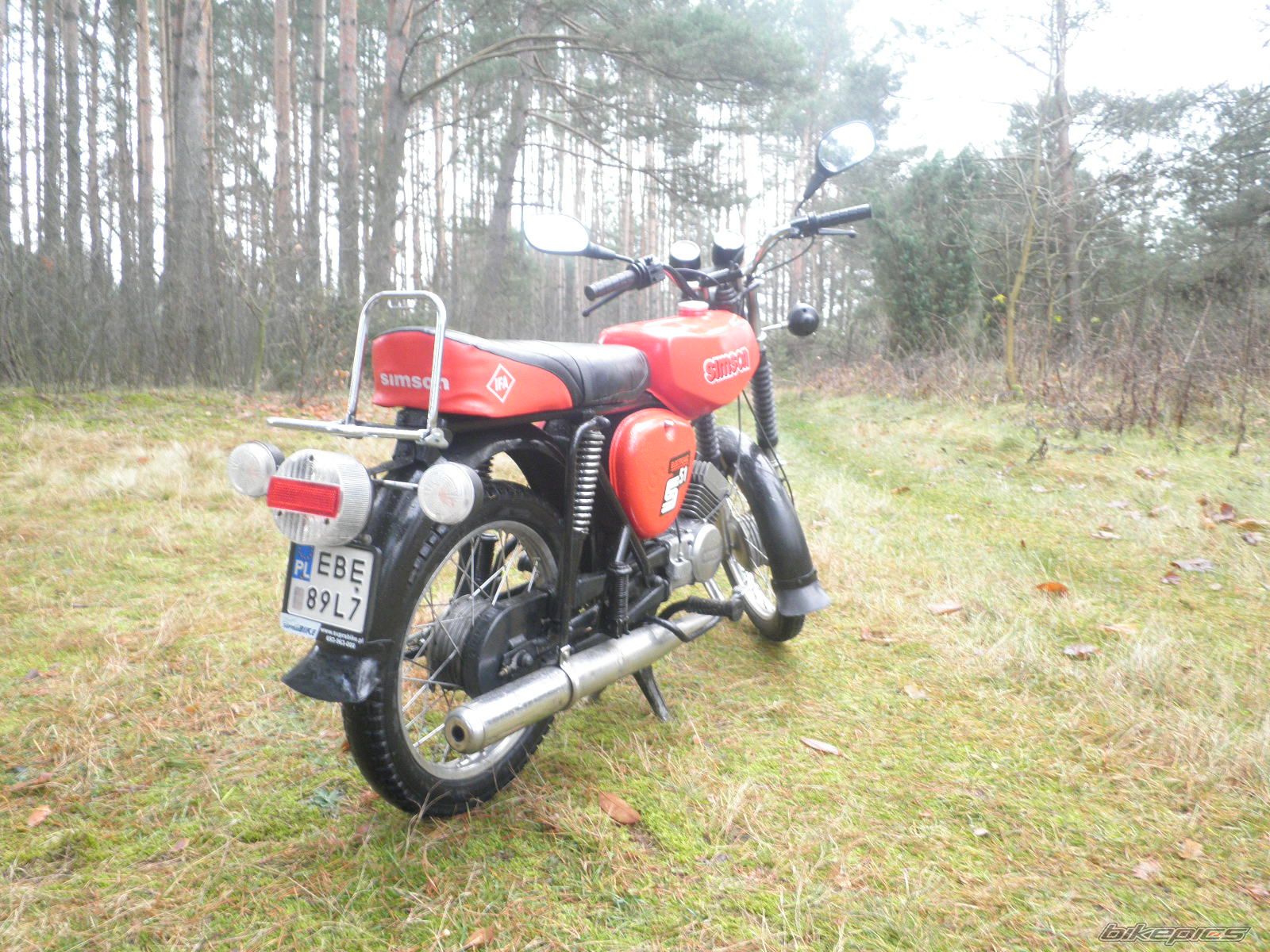 Bike Photo 2484059