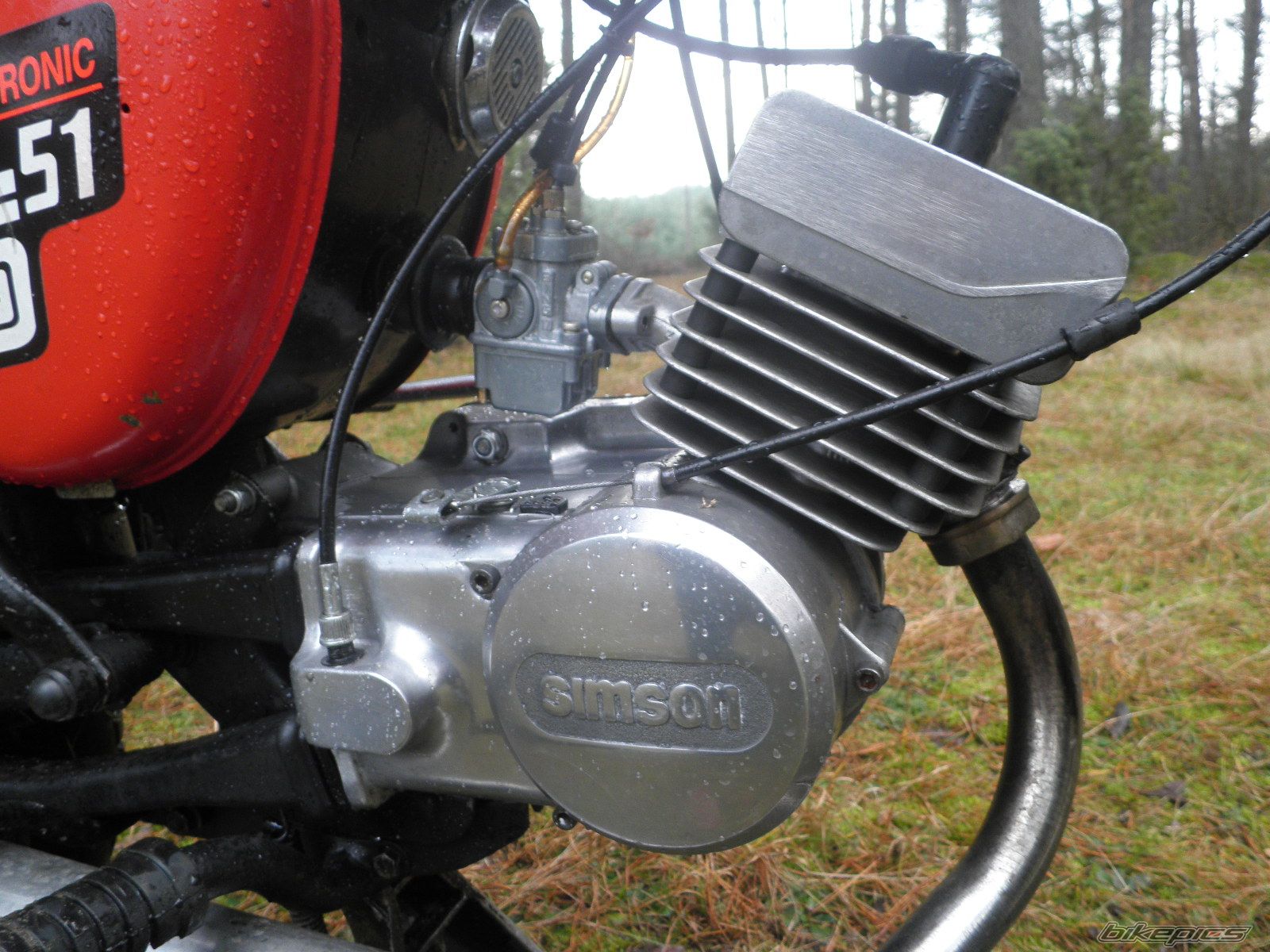 Bike Photo 2484062