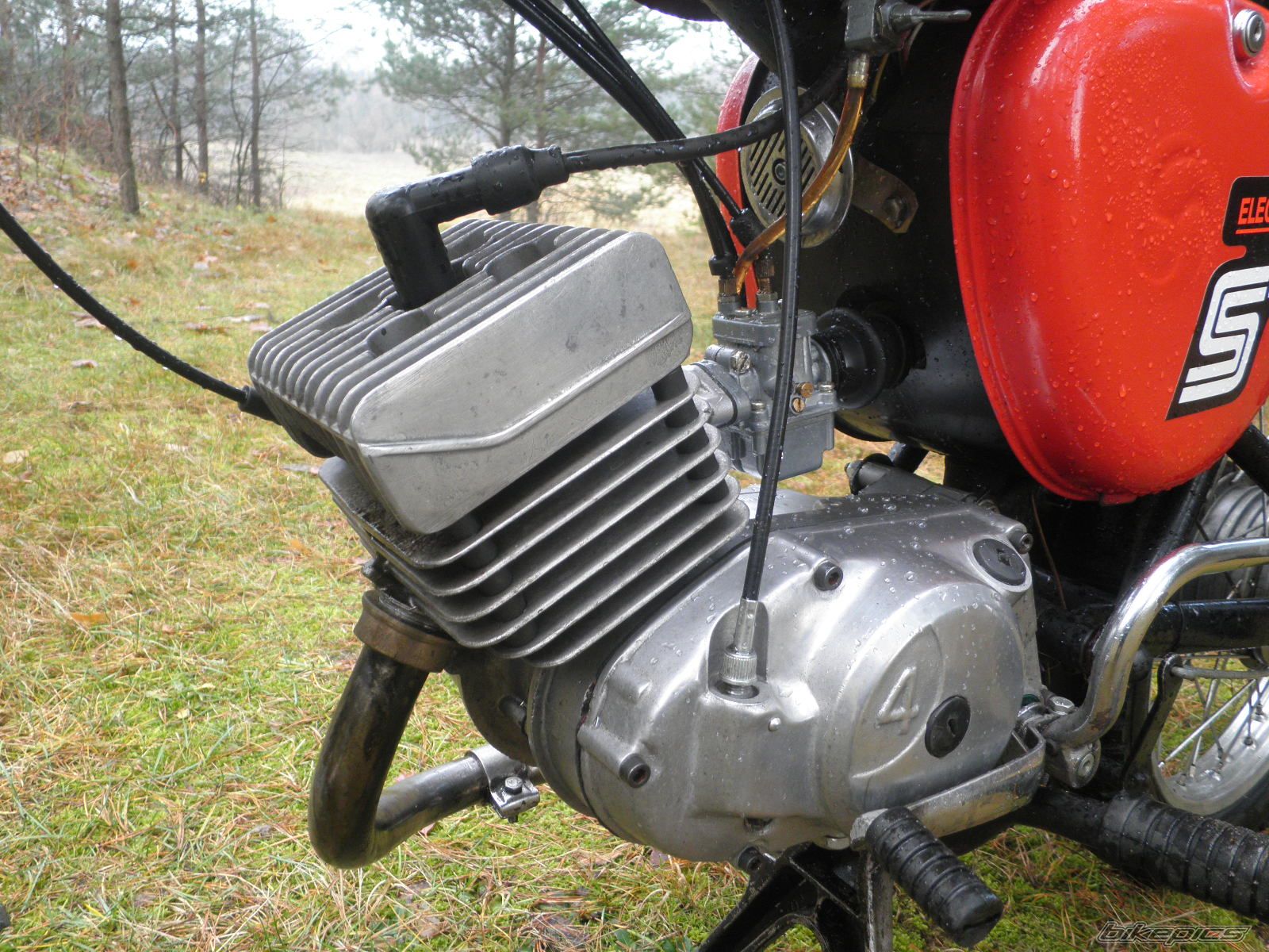 Bike Photo 2484064