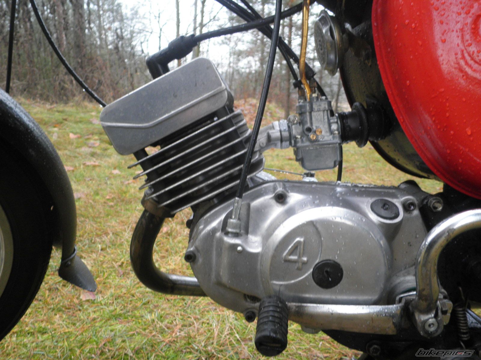 Bike Photo 2484066