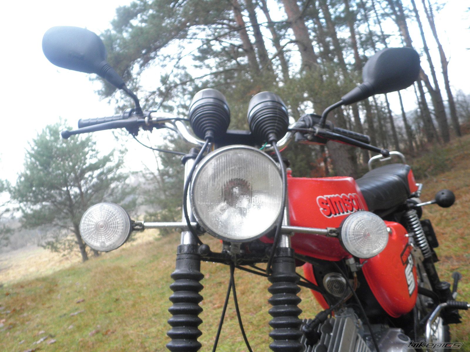 Bike Photo 2484067