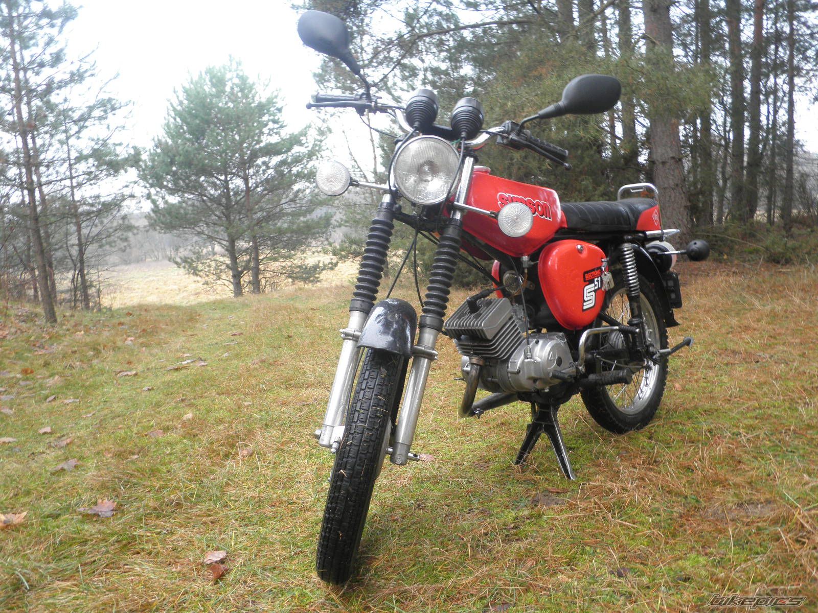 Bike Photo 2484068