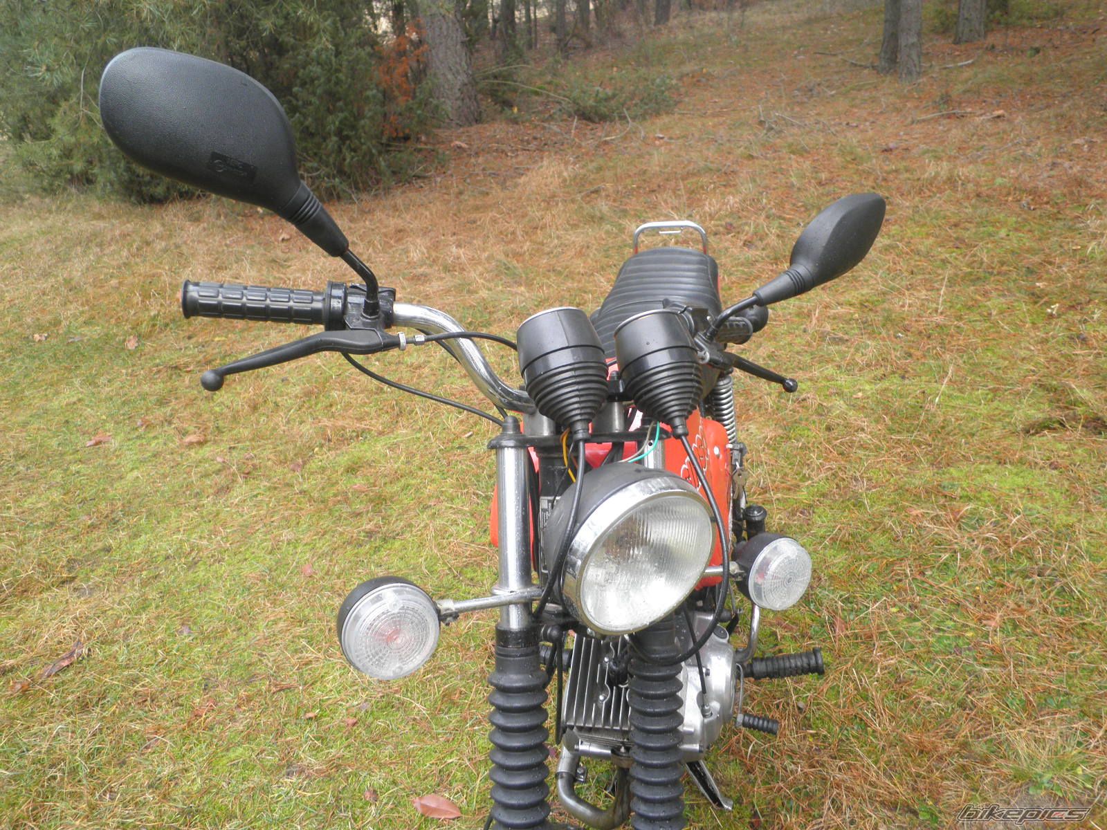 Bike Photo 2484069