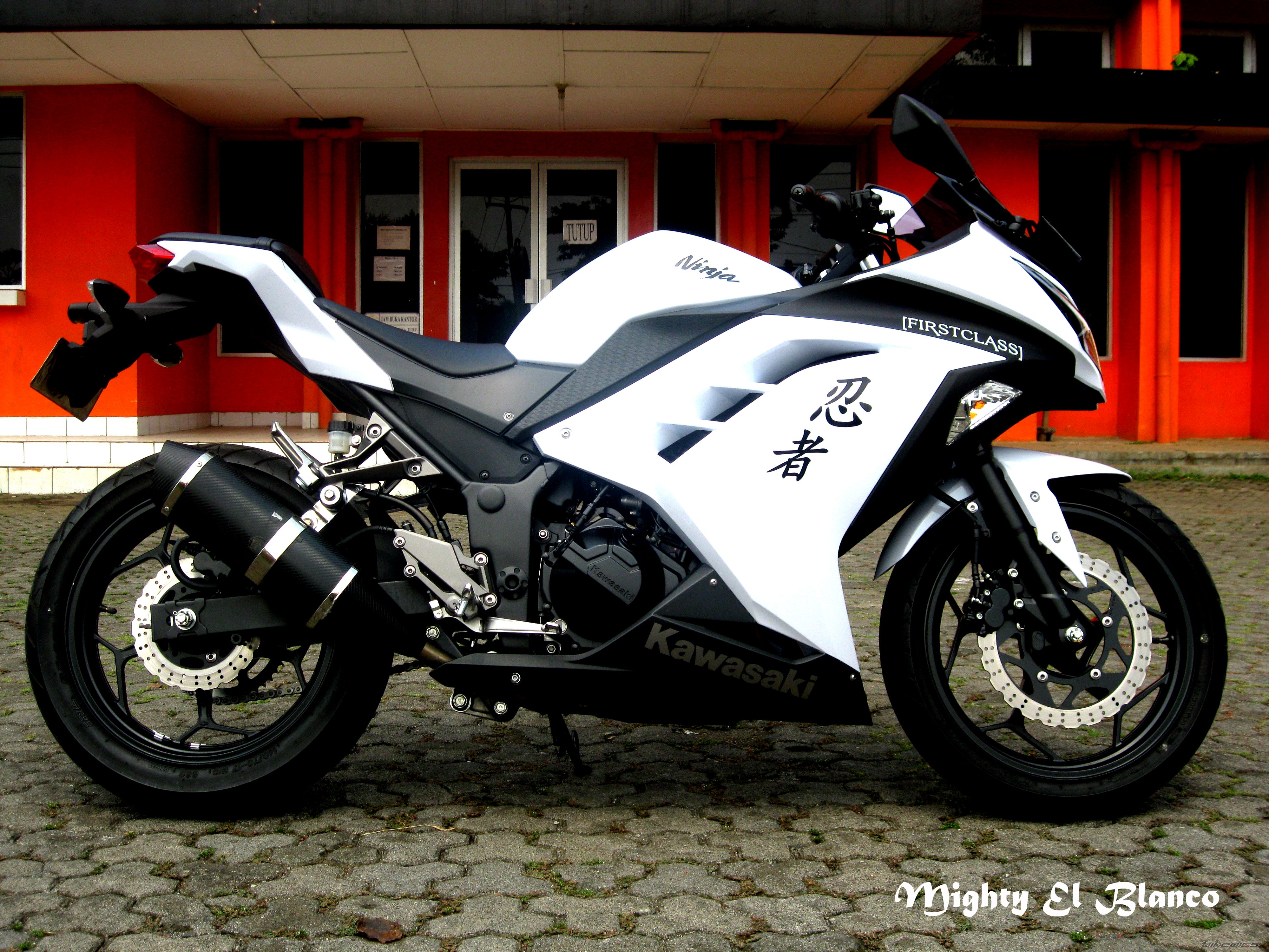 Bike Photo 2484089