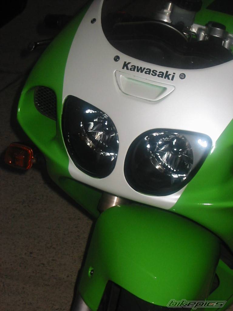 Bike Photo 24841