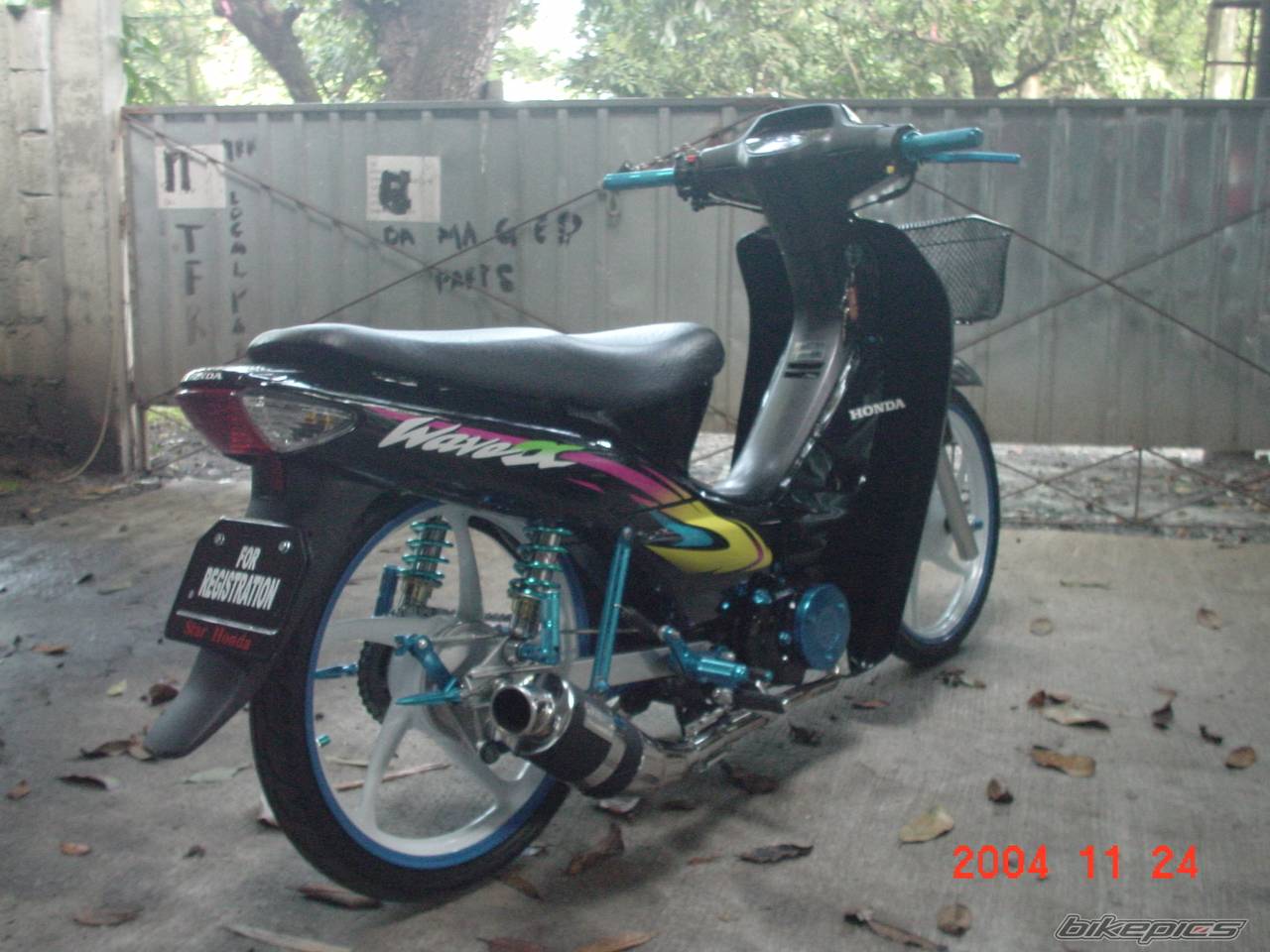 Photo 248410