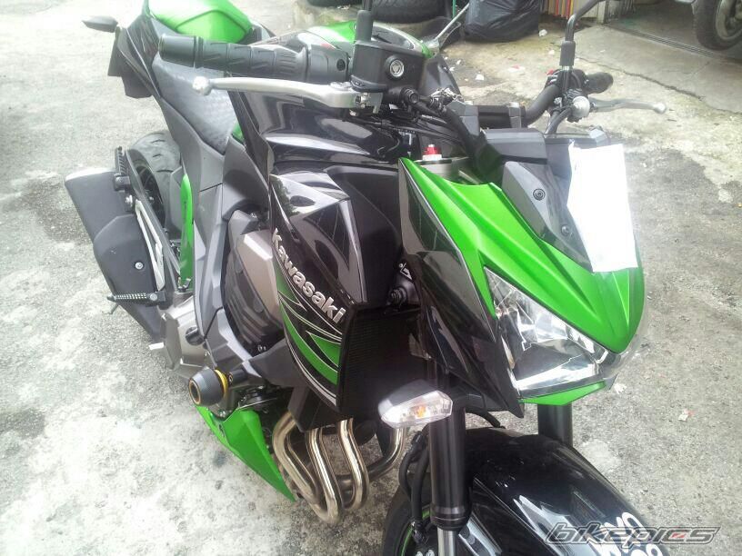 Photo 2484120