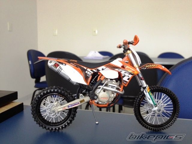 Bike Photo 2484121
