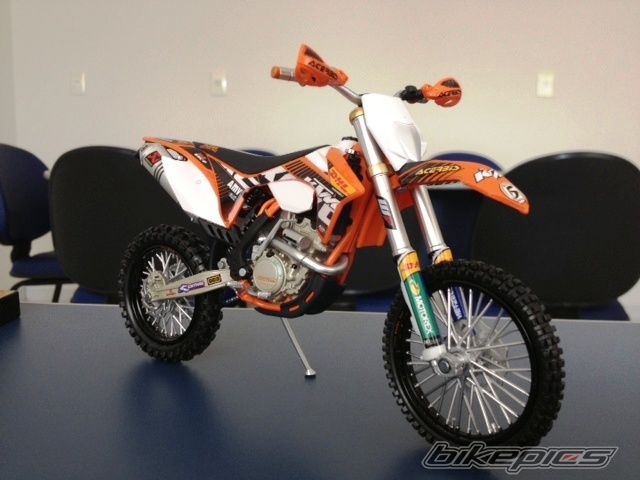 Bike Photo 2484122