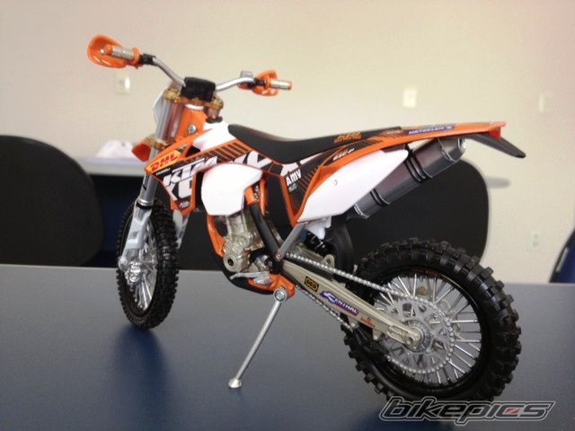Bike Photo 2484123