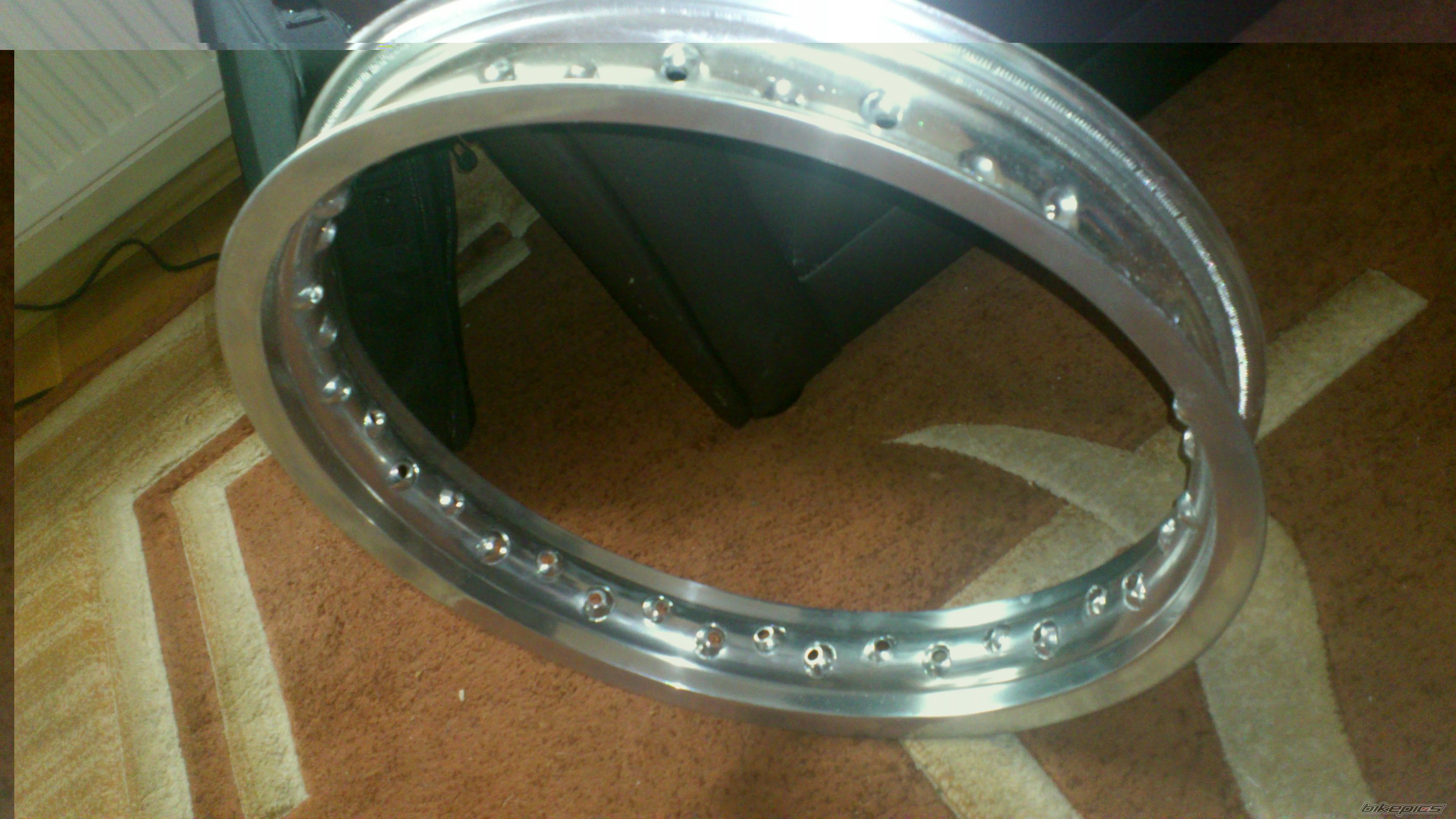Photo 2484124