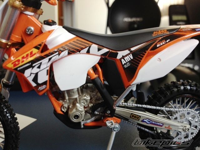 Bike Photo 2484125
