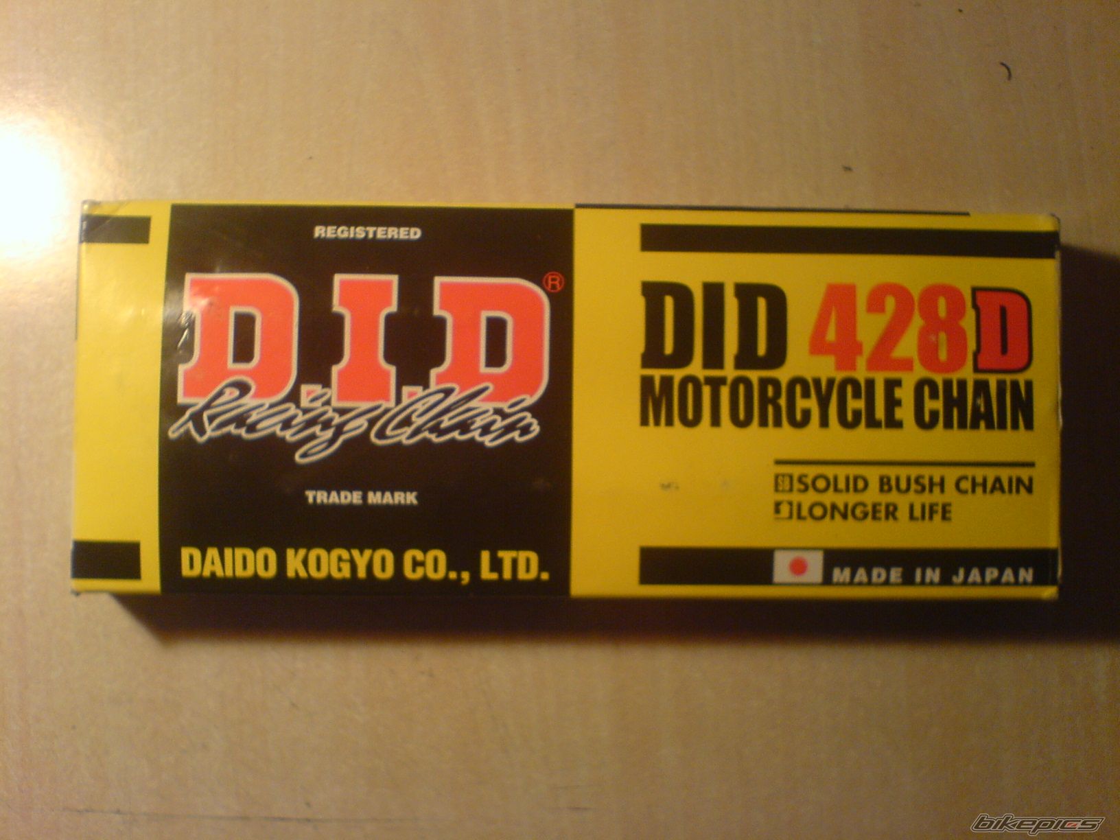 Bike Photo 2484130