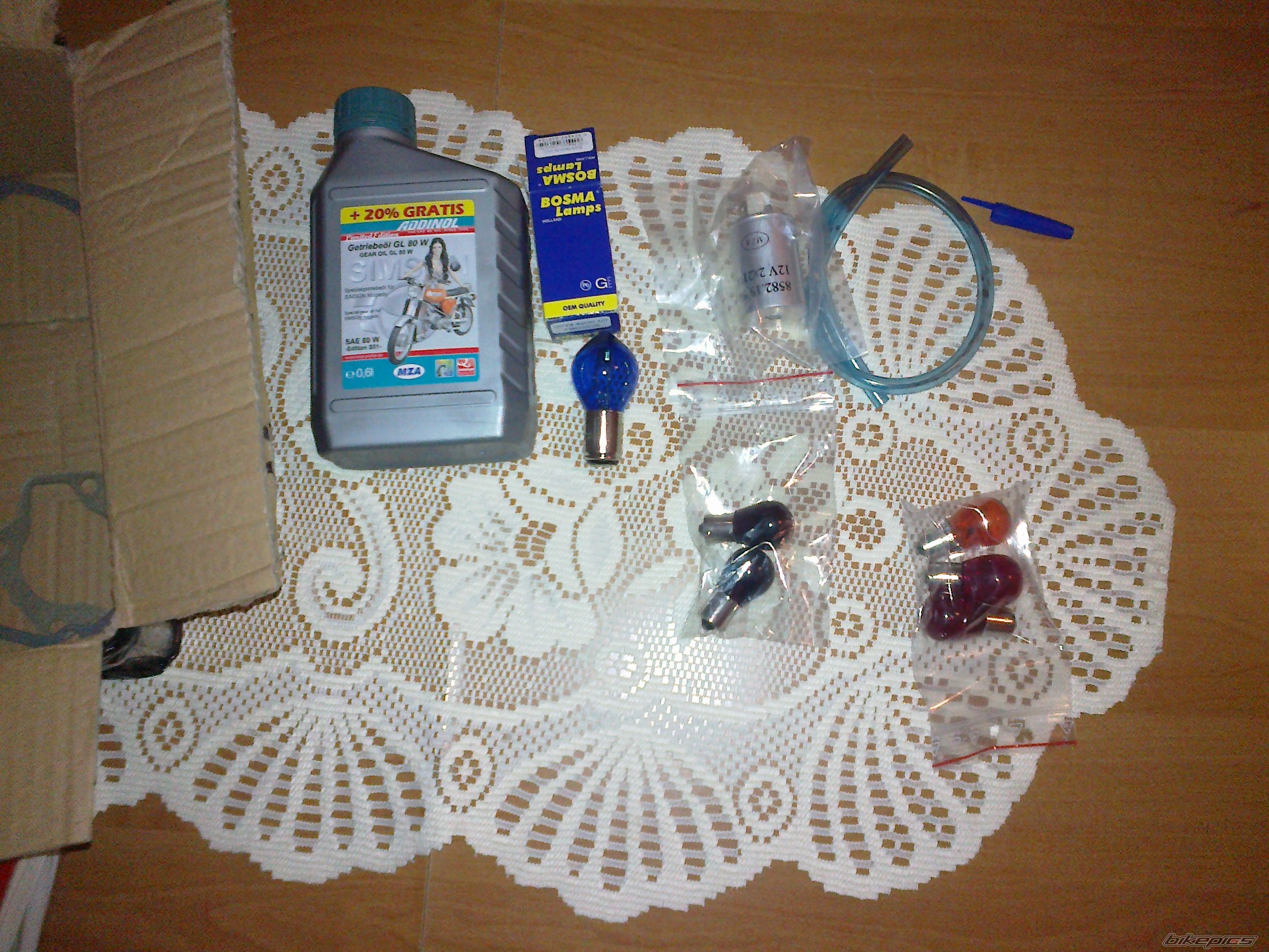 Photo 2484138