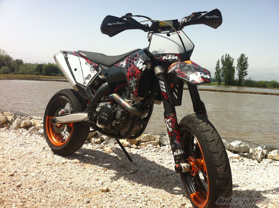 Photo 2484145