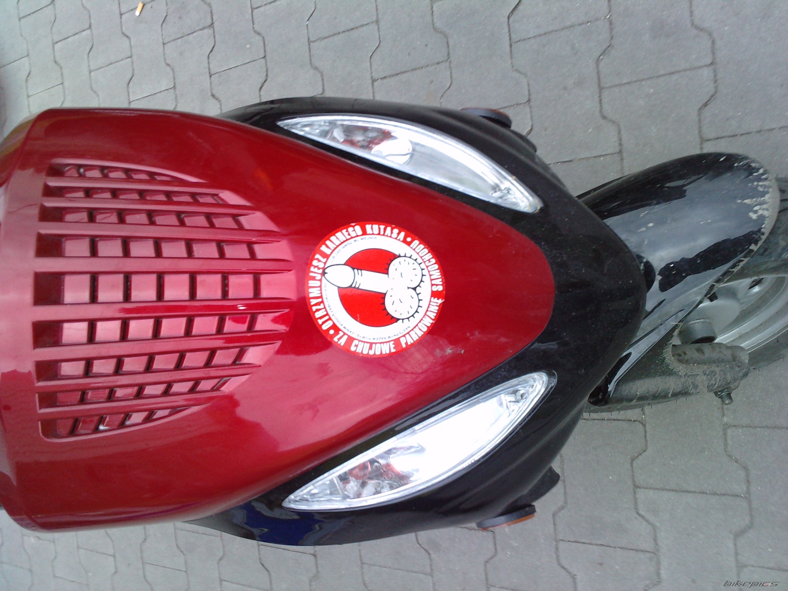 Photo 2484147