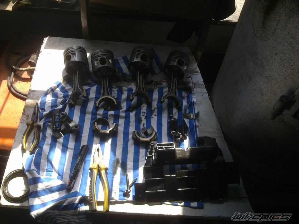 Photo 2484153