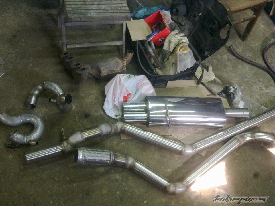 Photo 2484154