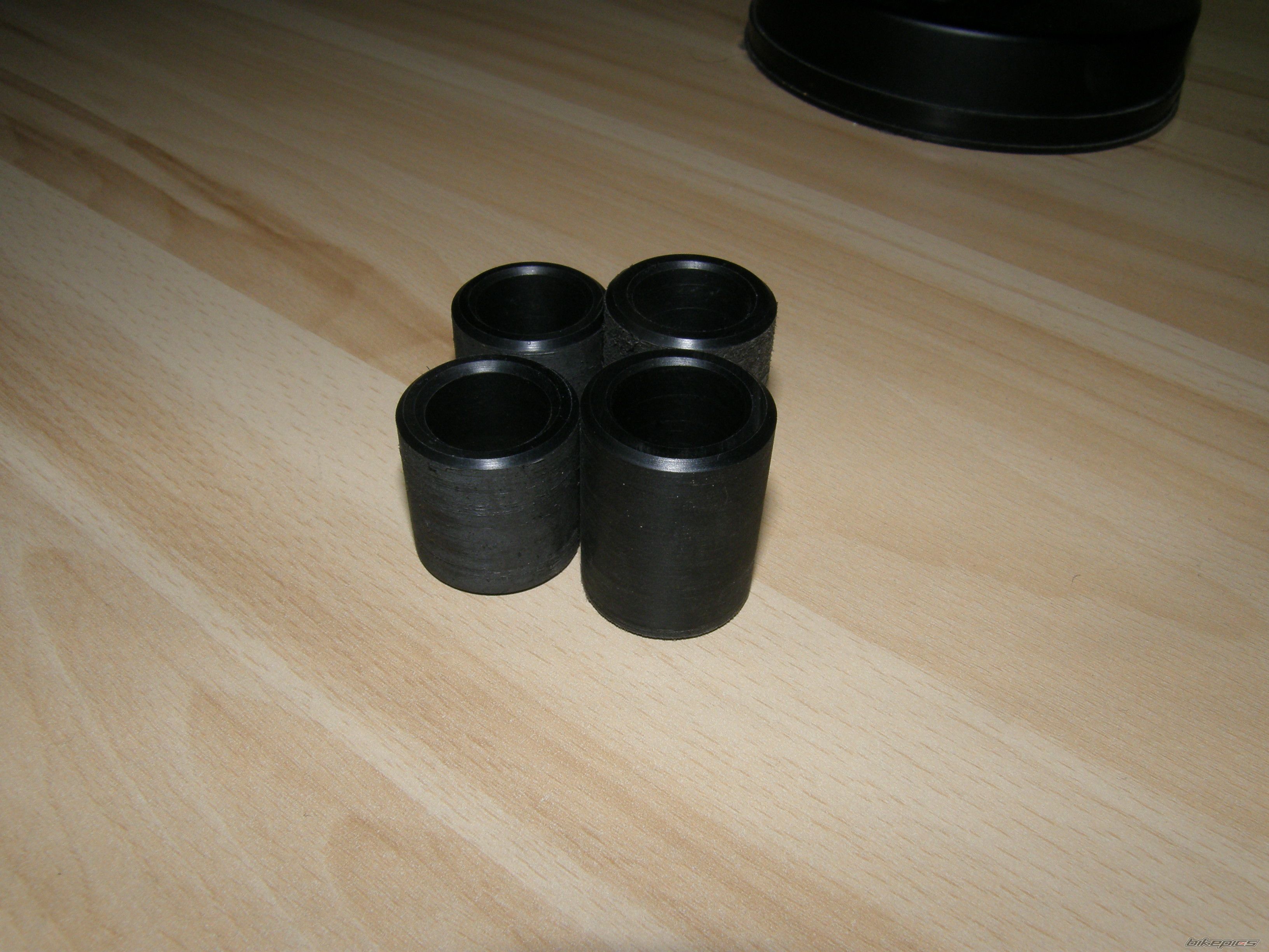Photo 2484157