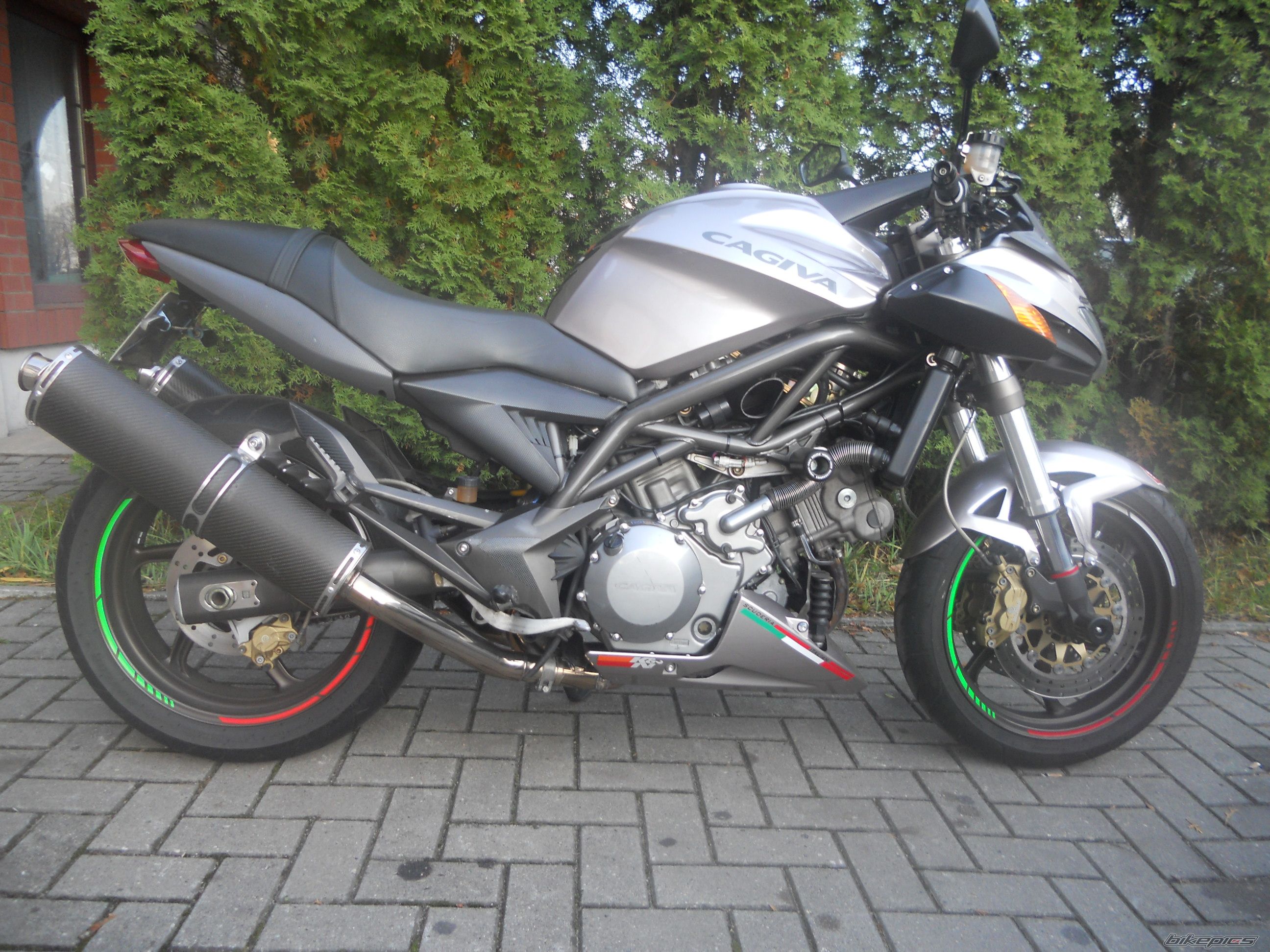 Bike Photo 2484160