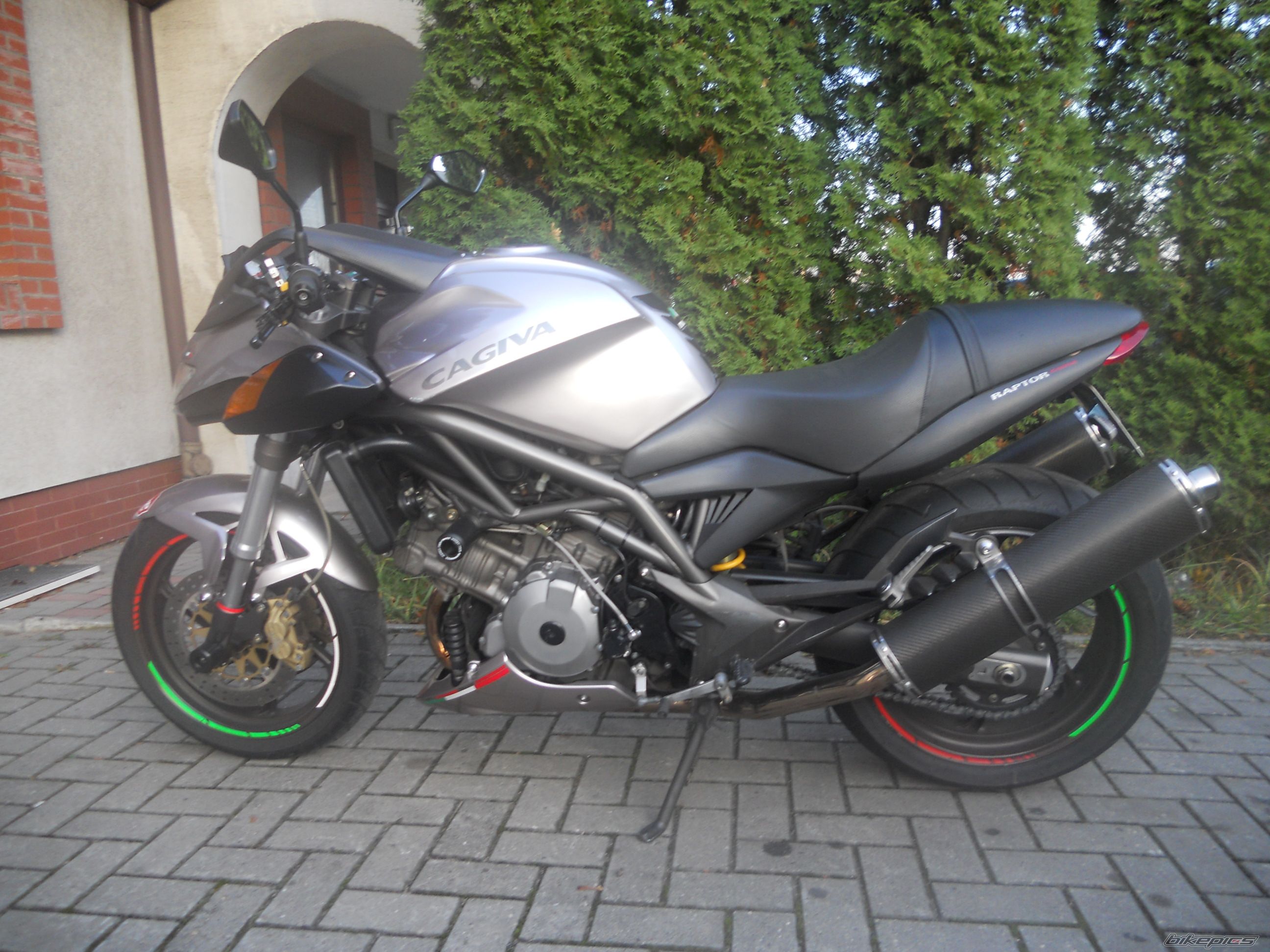 Bike Photo 2484161