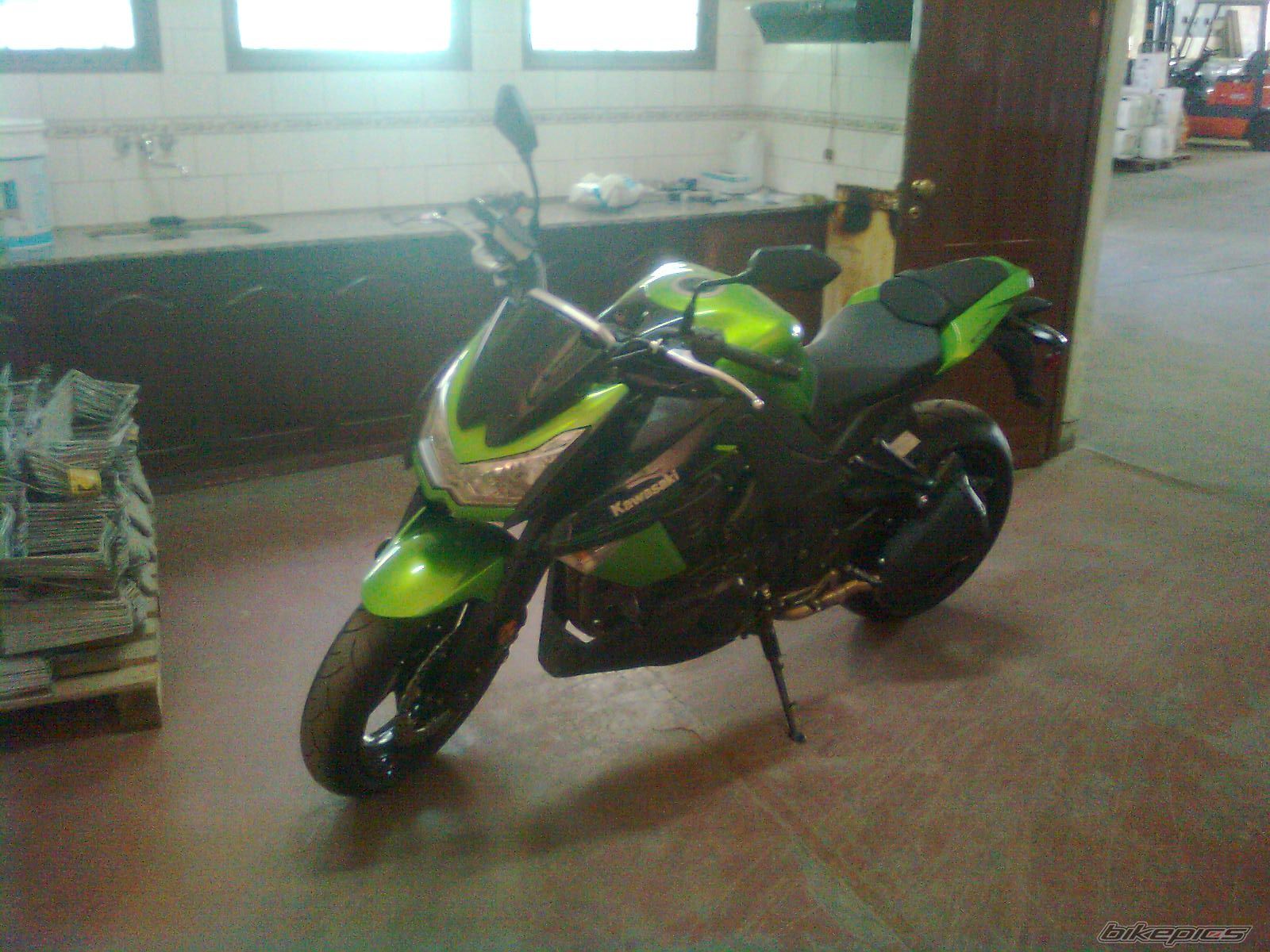 Photo 2484163
