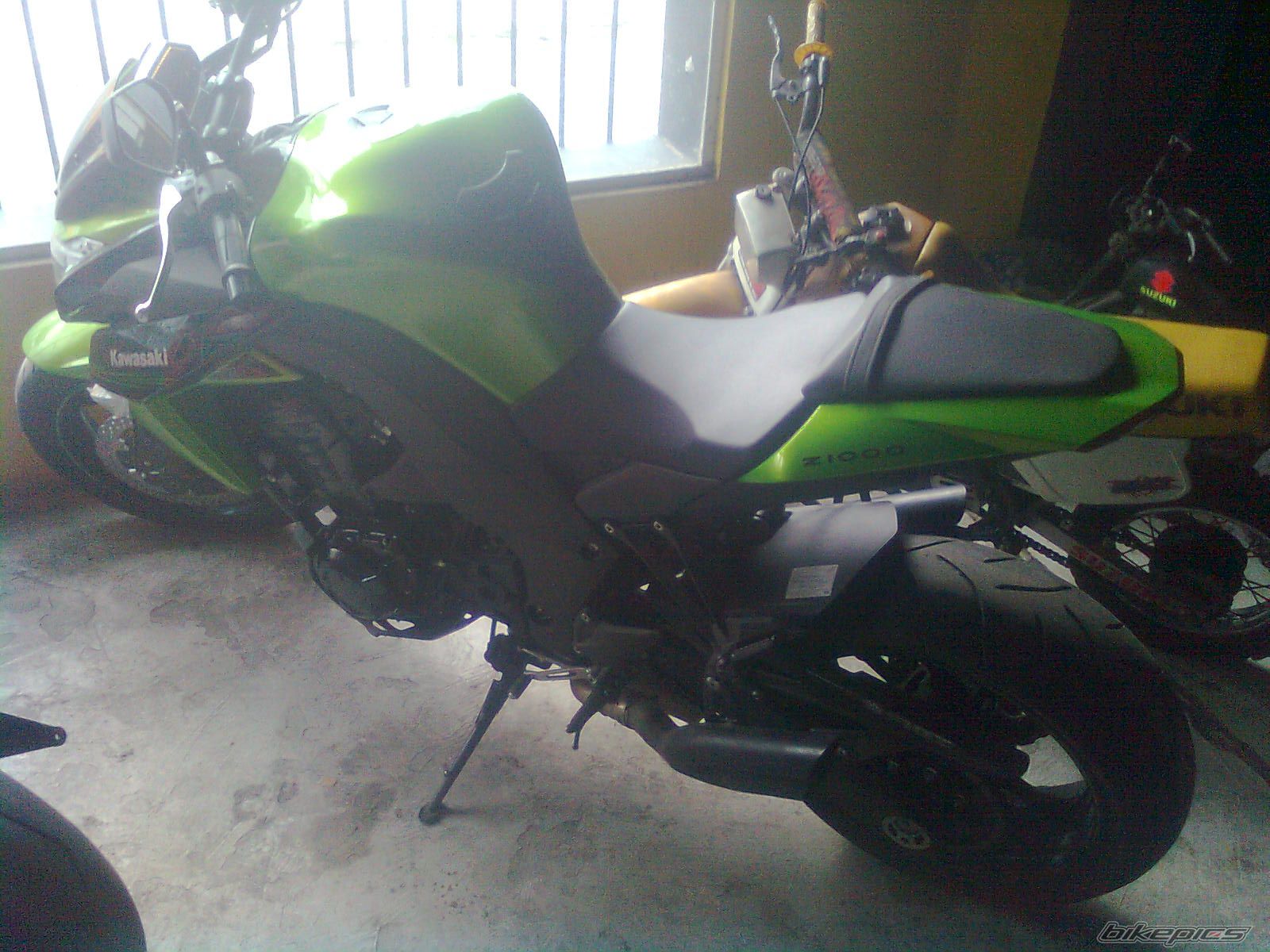 Photo 2484164