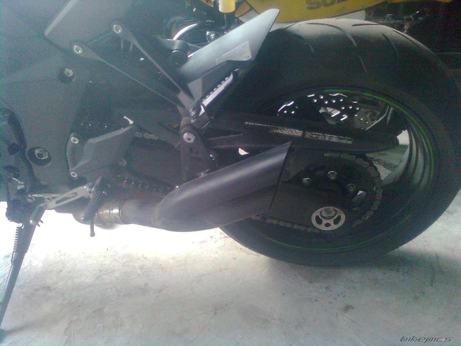 Photo 2484165